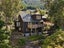 44 Arawata Terrace, Sunshine Bay, Queenstown - Carousel 2