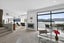 29 Bayview Road, Charteris Bay, Lyttelton - Carousel 4