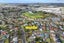 11 Hamill Road, Otara, Auckland - Carousel 17