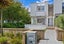 14 Willow Camp Road, Takanini, Auckland - Carousel 1
