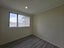 3 Piriti Place, Weymouth, Auckland - Carousel 10