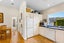 7 Cam Street, Island Bay, Wellington - Carousel 6