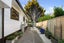 2A Hackett Street, Whanganui East, Whanganui - Carousel 20
