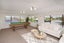 39 Wales Street, Halswell, Christchurch - Carousel 3
