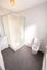491 Madras Street, St Albans, Christchurch - Carousel 18