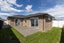 1 Rahme Crescent, Kaiapoi, Kaiapoi - Carousel 14