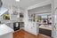 128 Wither Road, Witherlea, Blenheim, Marlborough - Carousel 4