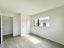3/339 Pakuranga Road, Pakuranga Heights, Auckland - Carousel 8
