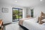 8 Isobel Hodgson Drive, Cambridge, Cambridge - Carousel 9