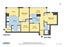 901/32 Swanson Street, Auckland Central, Auckland - Carousel 10