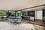12 Berowald Place, St Heliers, Auckland - Carousel 9