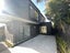 9 Renata Crescent, Te Atatu Peninsula, Auckland - Carousel 3