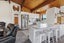 143 Knights Road, Christchurch - Carousel 6