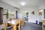 426 Main North Road, Bay View, Napier - Carousel 12
