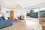 100 Cobham Street, Spreydon, Christchurch - Carousel 4