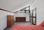 1/246 Titirangi Road, Titirangi, Auckland - Carousel 13