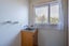 1/1 Byron Place, Stoke, Nelson - Carousel 10