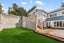 25 Vale Road, St Heliers, Auckland - Carousel 9