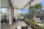1/33 Guinness Crescent, Ilam, Christchurch - Carousel 4