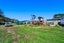 2 Tauhuri Street, Hawera - Carousel 16