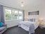 1/647A High street, BOULCOTT, LOWER HUTT - Carousel 9
