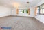 119 Kindergarten Drive, Conifer Grove, Takanini - Carousel 5