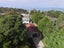 8 Whatuwhiwhi Road, Karikari Peninsula, Kaitaia - Carousel 2