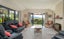 51 Hall Road, Bannockburn, Cromwell - Carousel 3
