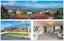 25 Cheyne Walk, Newlands, Wellington - Carousel 1