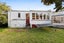 30 Waterloo Street, Howick, Auckland - Carousel 13