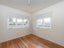 100A Firth Street, Hamilton East, Hamilton - Carousel 9