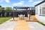 102 Palmers Road, New Brighton, Christchurch - Carousel 14