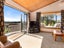 66 Utuhina Road, Springfield, Rotorua - Carousel 4