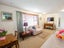 35a HUIA ST, HEMI METANGA, WAIKANAE - Carousel 3