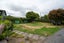 42 Pataka Road, Taupo - Carousel 4