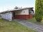 96 Clarence Cox Crescent, Pirimai, Napier - Carousel 3