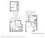 18A Livingstone Street, Westmere, Auckland - Carousel 20