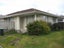 46 Ashwood Street, Parklands, Christchurch - Carousel 1