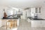 70 Northwood Boulevard, Northwood, Christchurch - Carousel 4