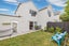 3/419 Madras Street, St Albans, Christchurch - Carousel 14