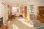 1/2 North Ridge Drive, Oamaru North, Oamaru - Carousel 6