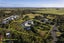 99 Arawhata Road, Kaingaroa, Kaitaia - Carousel 22