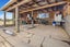 1443 Marokopa Road, Marokopa, Piopio - Carousel 4