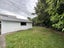 57 Helmsdale Street, Waverley, Invercargill - Carousel 13