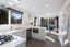 4 Patterson Terrace, Halswell, Christchurch - Carousel 3