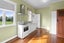40 Trafalgar Street, Levin, Levin - Carousel 3
