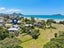 36 Mountain Vista Place, Pauanui - Carousel 1