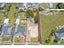 14 Arun Crescent, Glengarry, Invercargill - Carousel 17