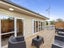 17 Miles Place, Awapuni, Palmerston North - Carousel 4
