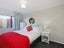 66 The Esplanade, Westshore, Napier - Carousel 19